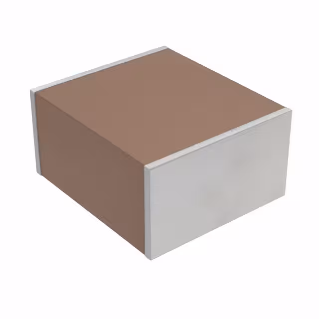 CGA9P1X7S3D103M250KA TDK Corporation  Condensadores cerámicos